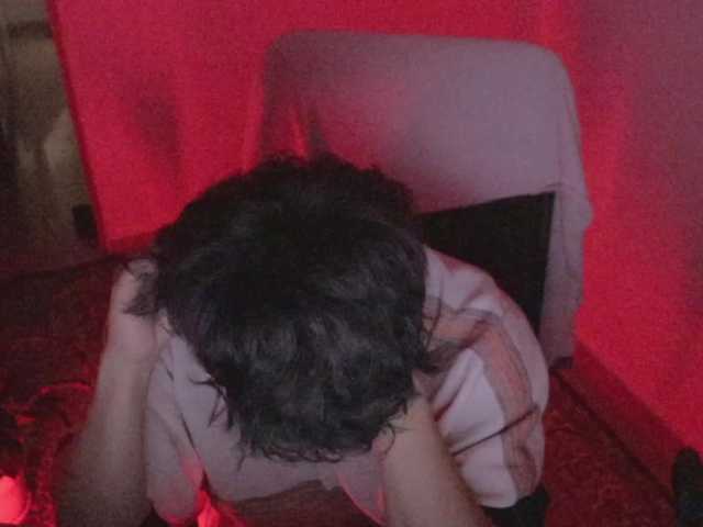 Live sex webcam photo for TonyHoffa #292432176