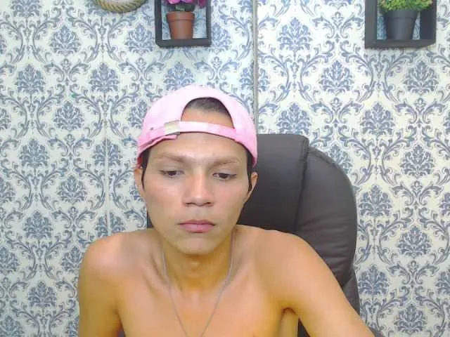 Live sex webcam photo for TonyLarson #273697642