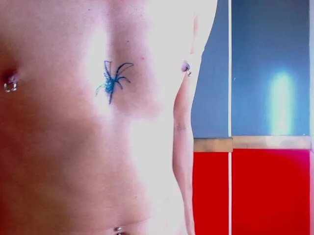 Live sex webcam photo for TonyLarson #273907653