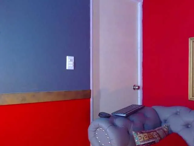 Live sex webcam photo for TonyLarson #274163562