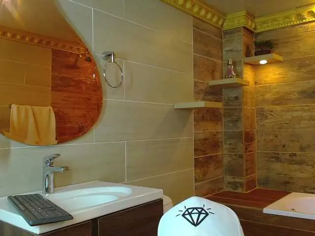 Live sex webcam photo for TonyLarson #274206840