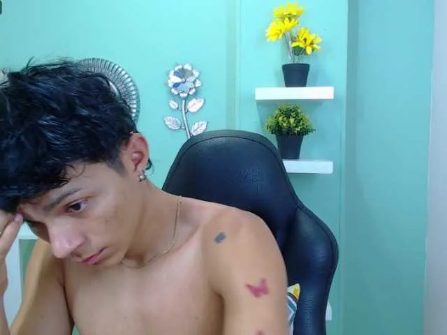 Live sex webcam photo for TonyLarson #275730088