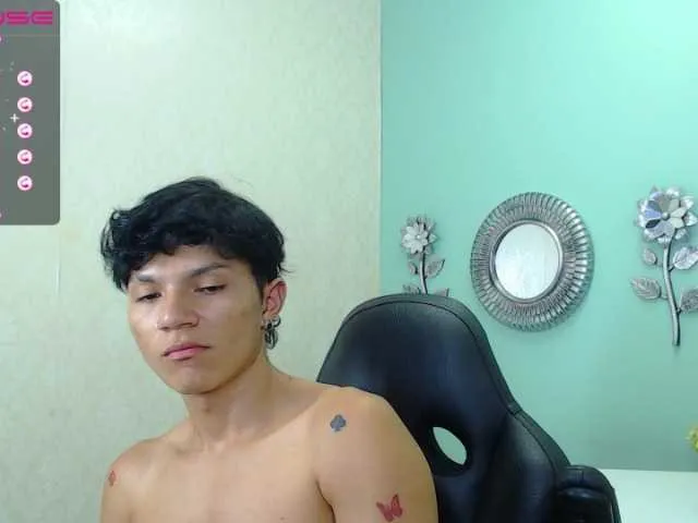 Live sex webcam photo for TonyLarson #275938569