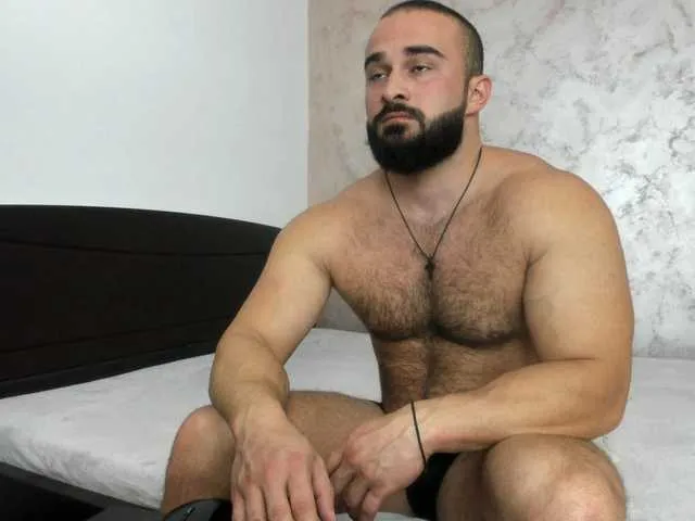 Live sex webcam photo for TonyMuscles #276605819