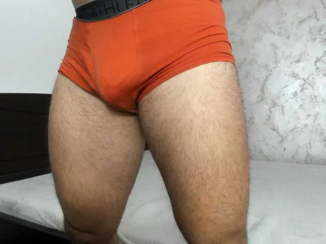 Live sex webcam photo for TonyMuscles #276653096