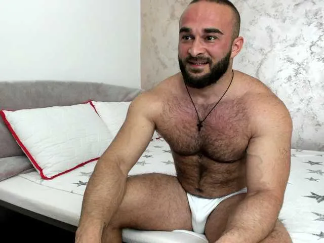 Live sex webcam photo for TonyMuscles #290914637