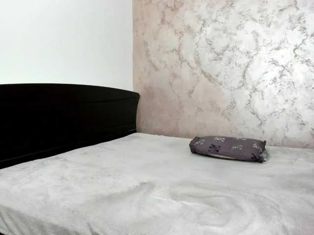 Live sex webcam photo for TonyMuscles #291061400