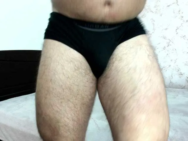 Live sex webcam photo for TonyMuscles #291069671