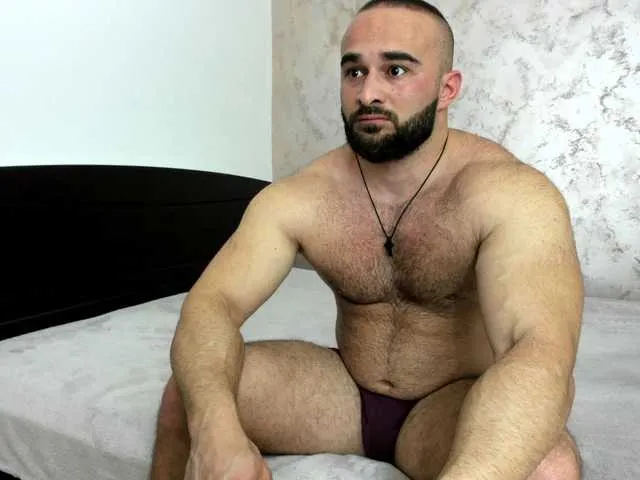 Live sex webcam photo for TonyMuscles #291111315