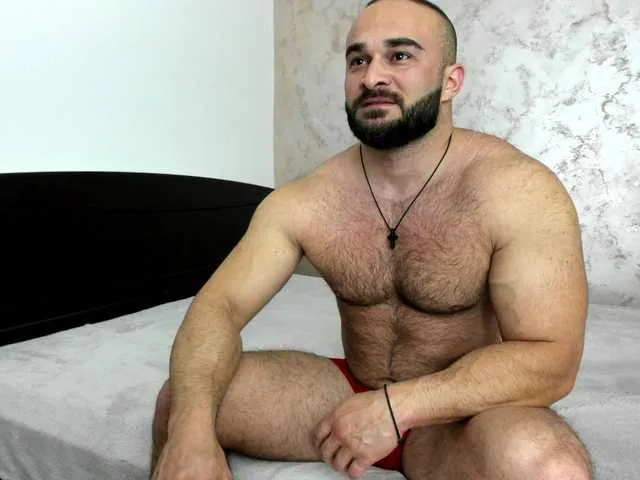 Live sex webcam photo for TonyMuscles #291125174