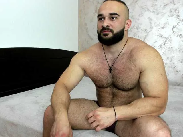 Live sex webcam photo for TonyMuscles #291224393