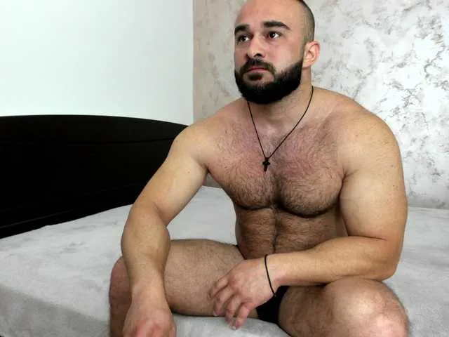 Live sex webcam photo for TonyMuscles #291243768