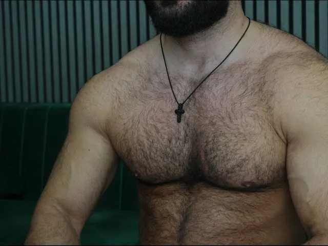 Live sex webcam photo for TonyMuscles #292251014