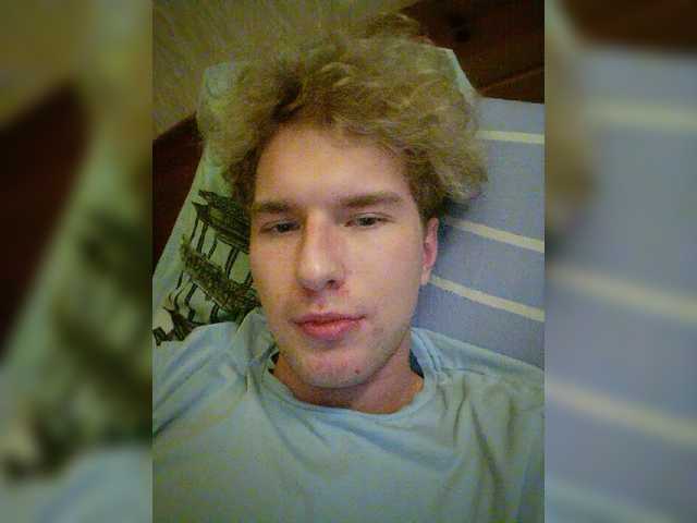 Live sex webcam photo for TonyWiliam #275446577