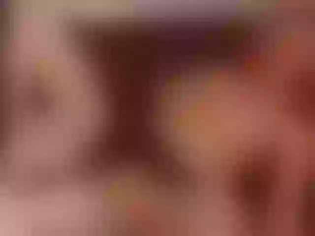 Live sex webcam photo for TonyWiliam #276219088