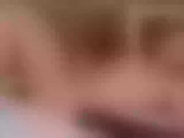 Live sex webcam photo for TonyWiliam #276241861