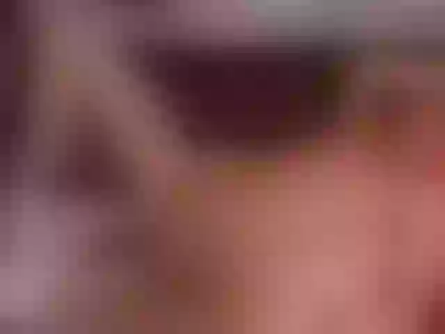 Live sex webcam photo for TonyWiliam #276327014