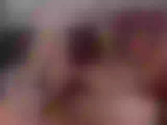Live sex webcam photo for TonyWiliam #276343700