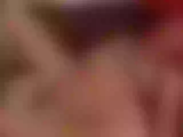 Live sex webcam photo for TonyWiliam #276348516