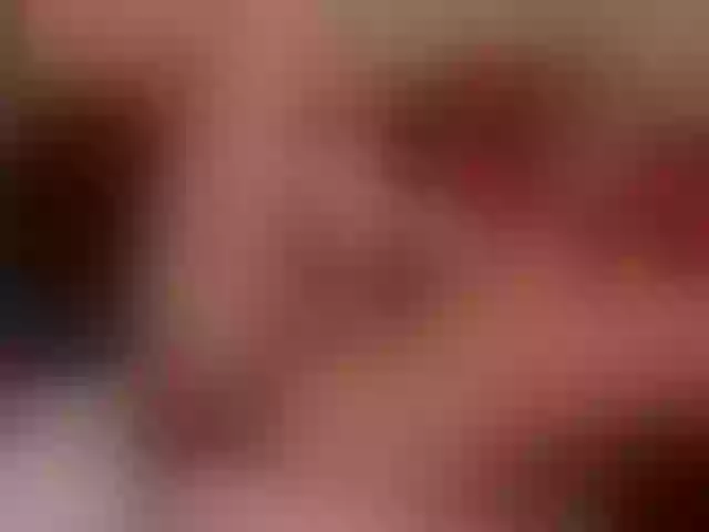 Live sex webcam photo for TonyWiliam #276350143