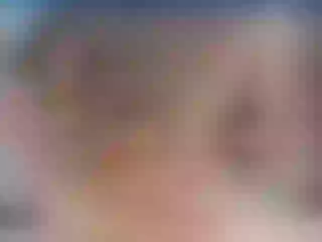 Live sex webcam photo for TonyWiliam #276371220
