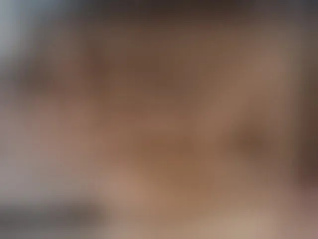 Live sex webcam photo for TonyWiliam #276391657