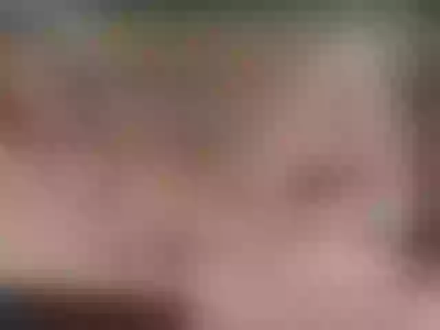 Live sex webcam photo for TonyWiliam #276419623