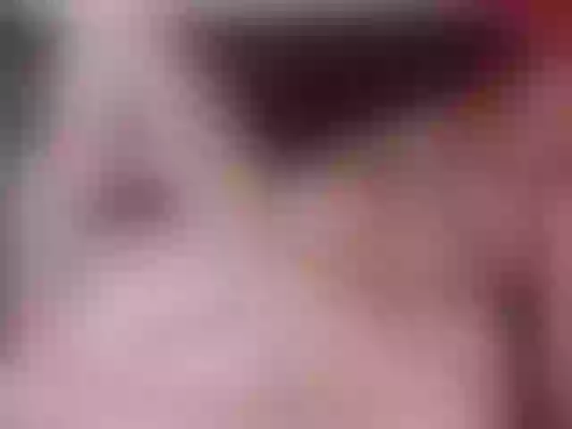 Live sex webcam photo for TonyWiliam #276424967
