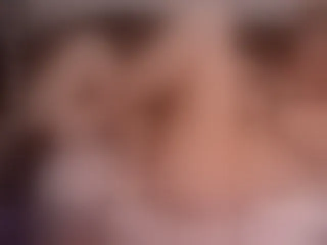 Live sex webcam photo for TonyWiliam #276427044