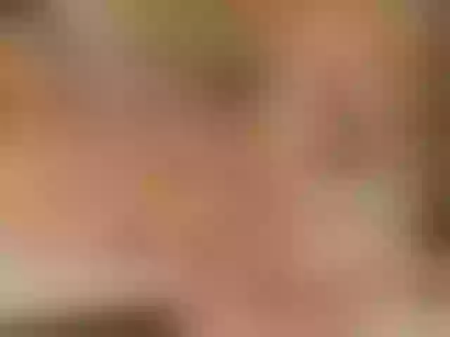 Live sex webcam photo for TonyWiliam #276440155