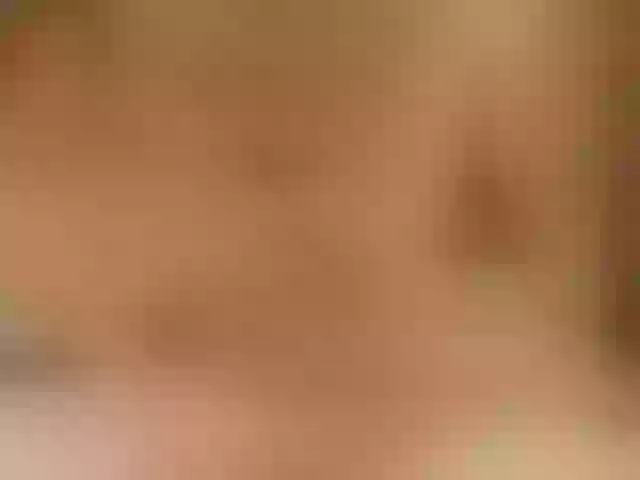 Live sex webcam photo for TonyWiliam #276442085