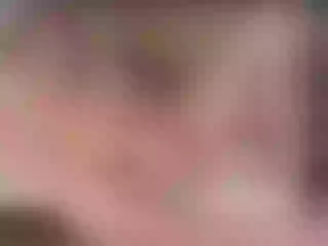 Live sex webcam photo for TonyWiliam #276446791