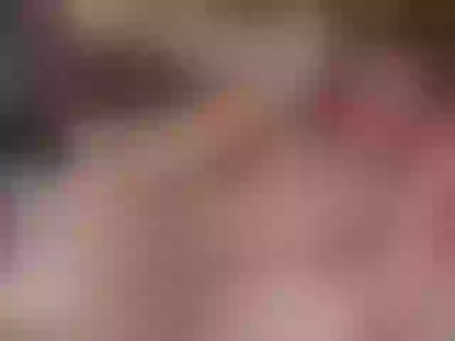Live sex webcam photo for TonyWiliam #276469232
