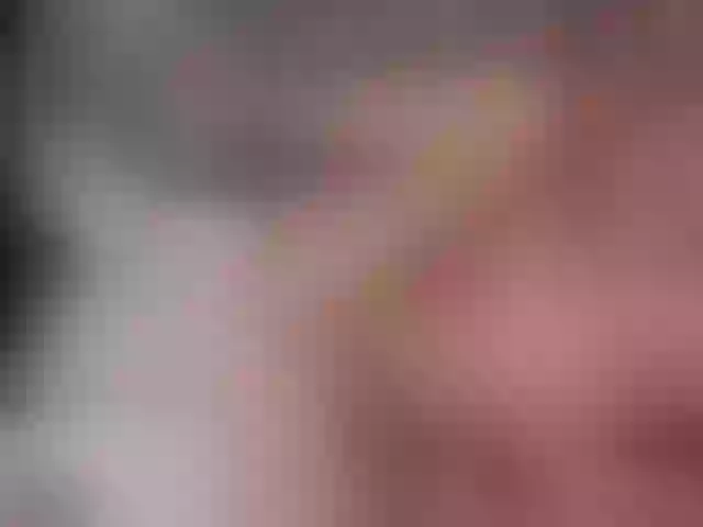 Live sex webcam photo for TonyWiliam #276489730
