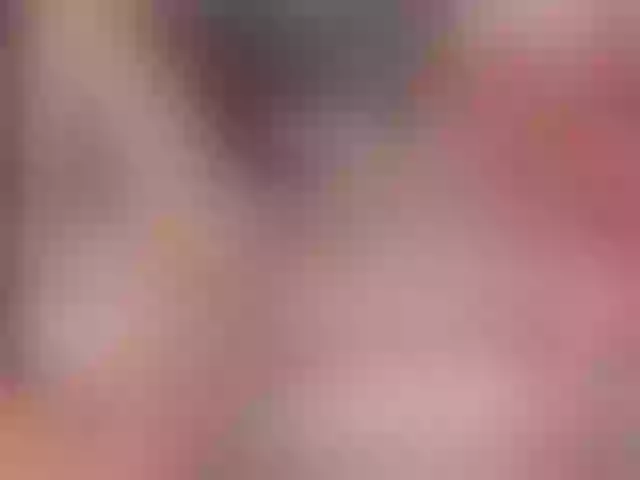 Live sex webcam photo for TonyWiliam #276515110