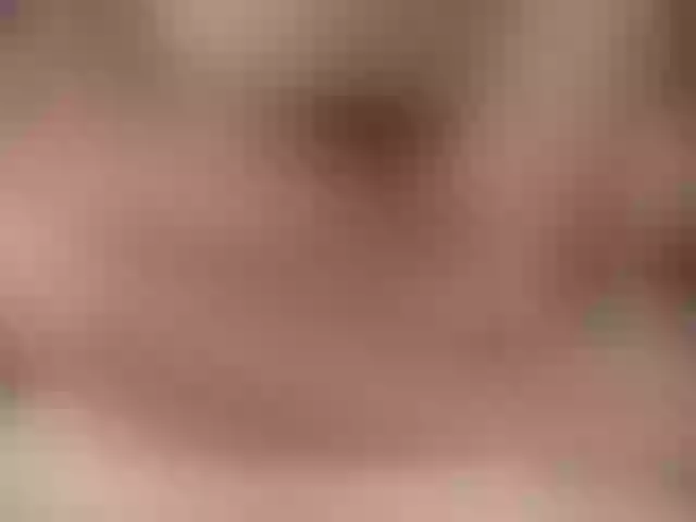 Live sex webcam photo for TonyWiliam #276532241