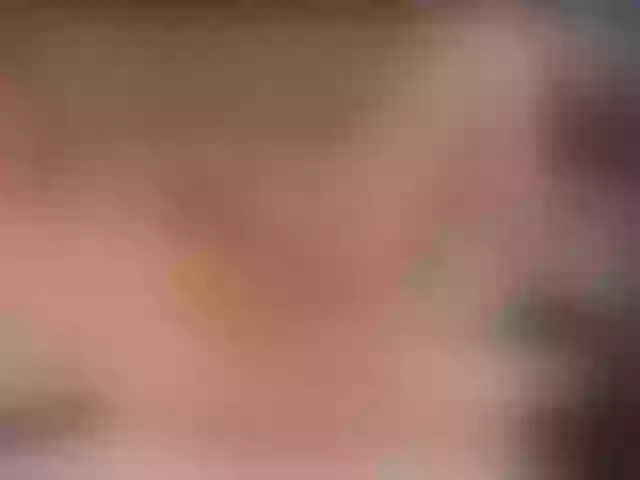 Live sex webcam photo for TonyWiliam #276544309