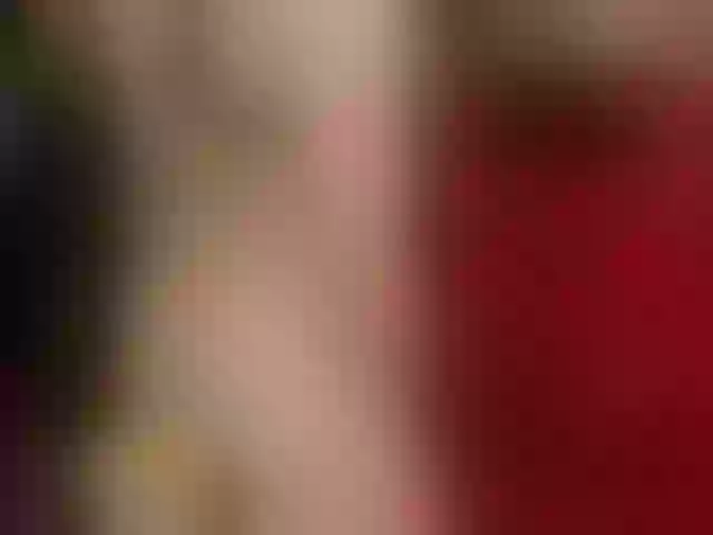 Live sex webcam photo for TonyWiliam #276566006