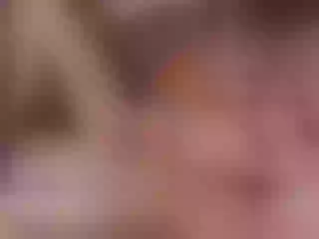 Live sex webcam photo for TonyWiliam #276573785