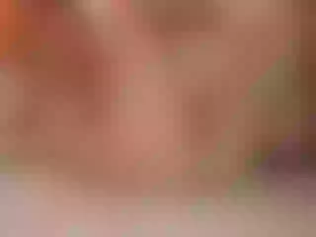 Live sex webcam photo for TonyWiliam #276581370