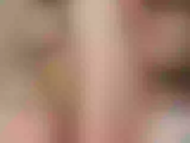 Live sex webcam photo for TonyWiliam #276594938