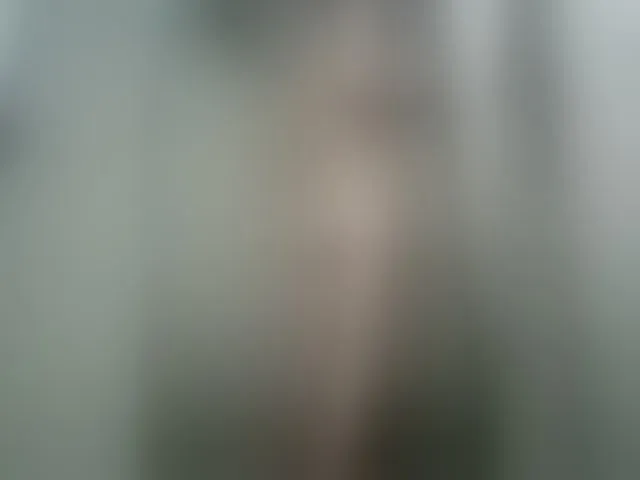 Live sex webcam photo for TonyWiliam #276620218
