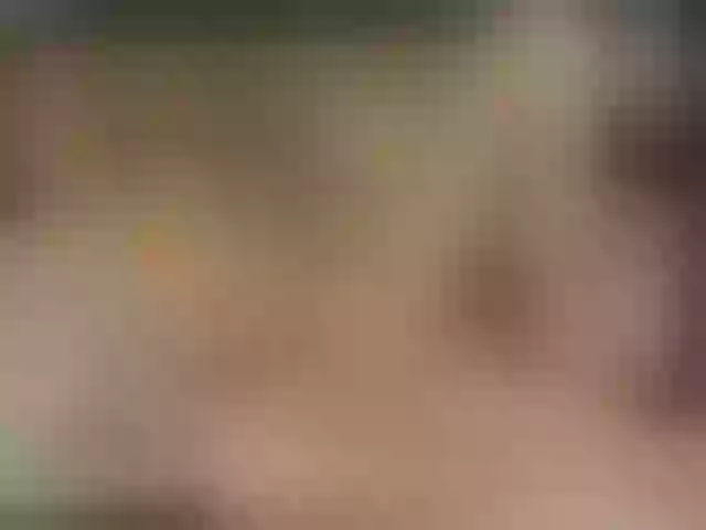 Live sex webcam photo for TonyWiliam #276641300