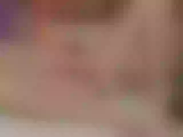 Live sex webcam photo for TonyWiliam #276647180
