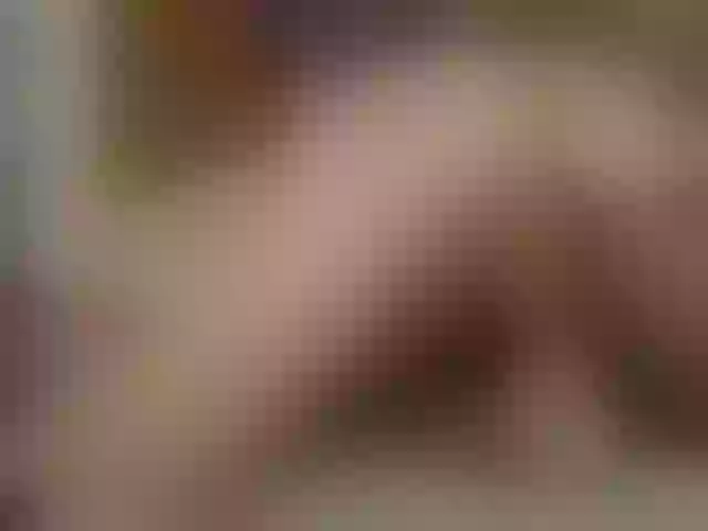 Live sex webcam photo for TonyWiliam #276663077