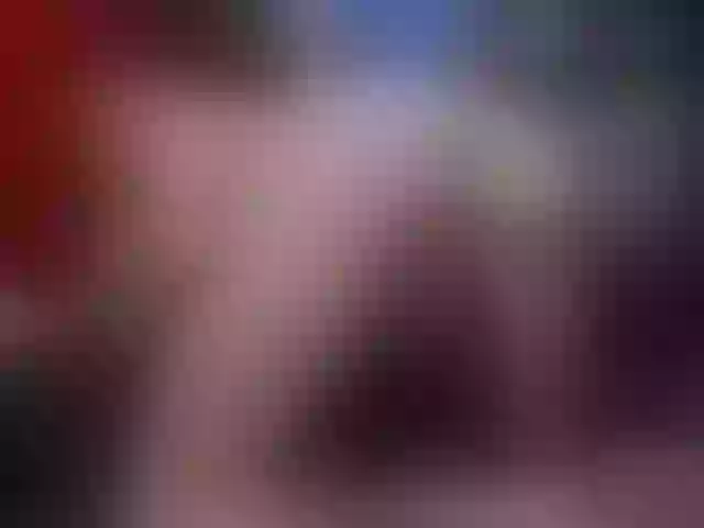 Live sex webcam photo for TonyWiliam #276685478