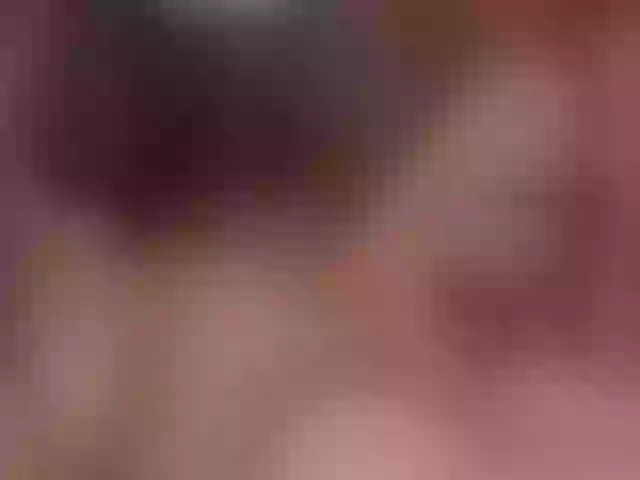 Live sex webcam photo for TonyWiliam #276712170