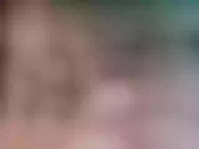 Live sex webcam photo for TonyWiliam #276719328