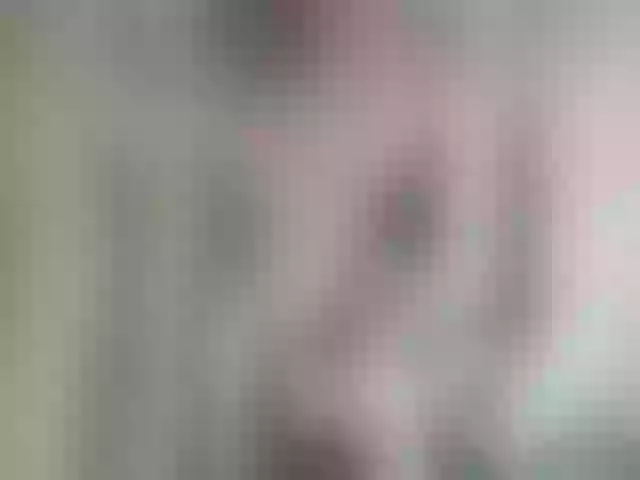 Live sex webcam photo for TonyWiliam #276747252