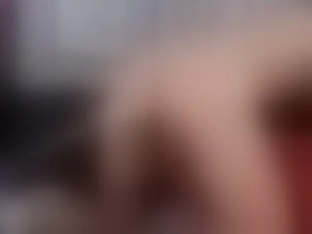 Live sex webcam photo for TonyWiliam #276754500